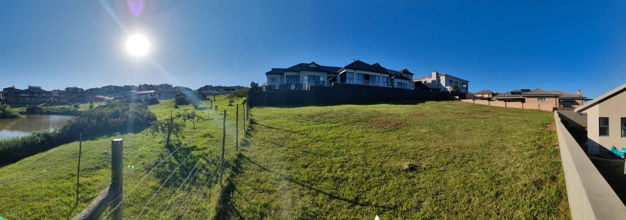 0 Bedroom Property for Sale in Monte Christo Western Cape
